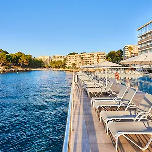 **** Resort Globales Cala Vinas Adults Only 16+ Spagna