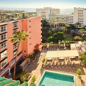 Fénix - Adults Only Recommended Torremolinos