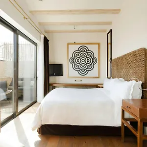 ***** Hotel Do Placa Reial Gothic Quarter, Sonder By Marriott Bonvoy Spagna