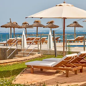 **** Hotel Universal Cabo Blanco - Adults Only Spagna